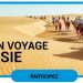 concours-voyage-en-tunisie
