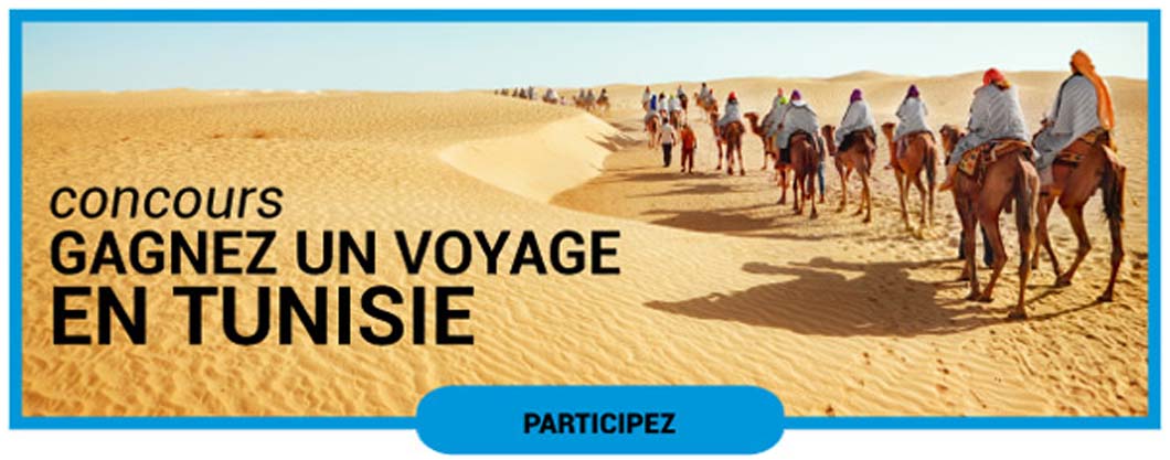 concours-voyage-en-tunisie