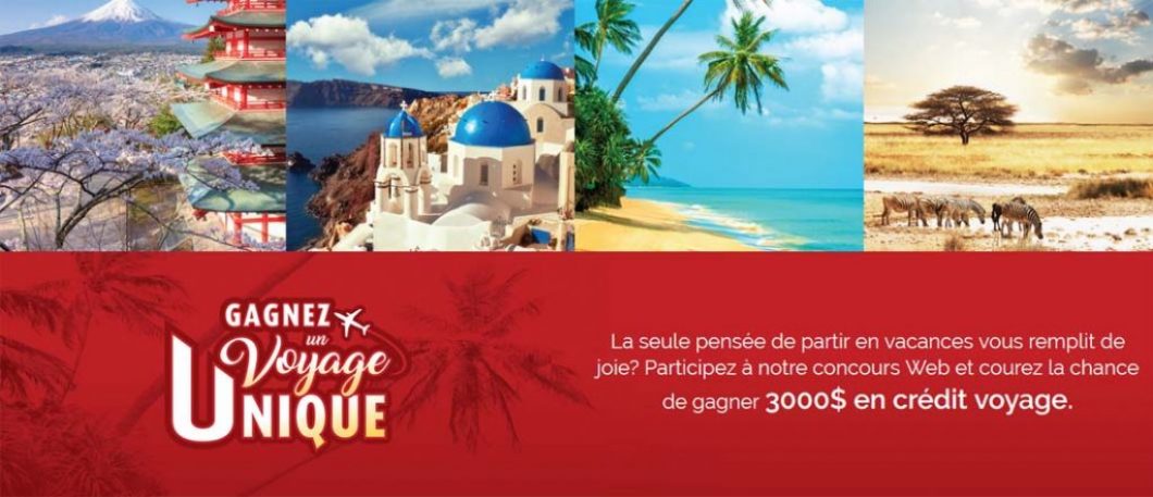 concours-voyage-unique