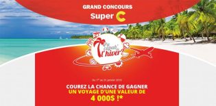 grand-concours-super-c-pu-capab-de-hiver