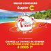 grand-concours-super-c-pu-capab-de-hiver