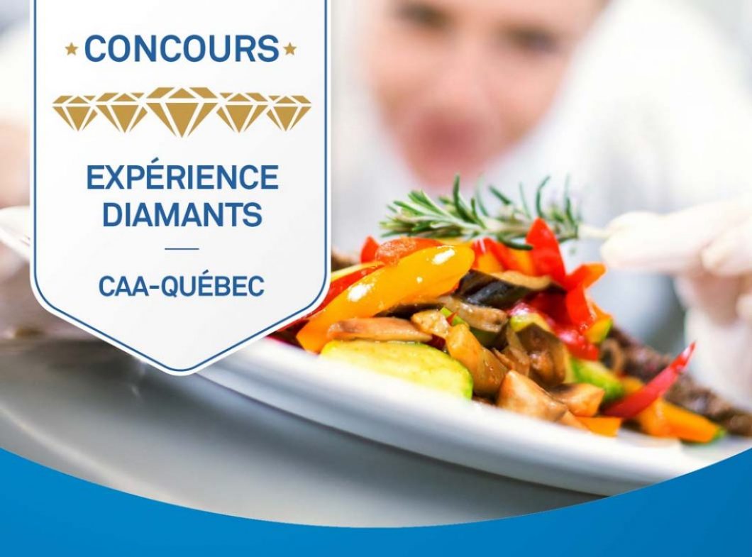 concours-caa-quebec-experience-diamants