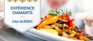 concours-caa-quebec-experience-diamants