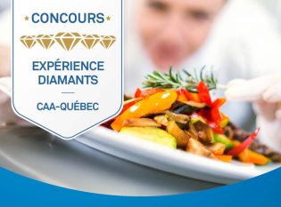 concours-caa-quebec-experience-diamants