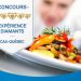 concours-caa-quebec-experience-diamants