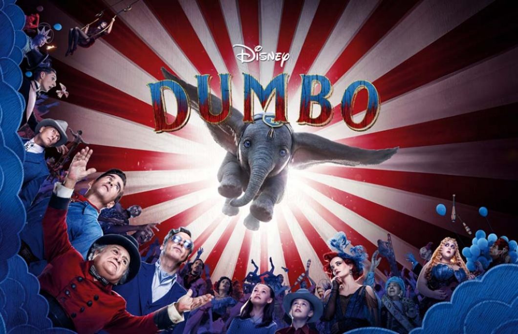 concours-dumbo