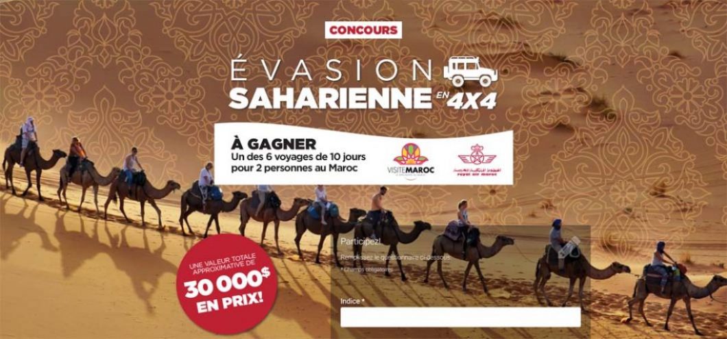 concours-evasion-saharienne