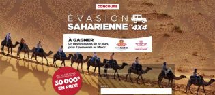 concours-evasion-saharienne