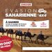 concours-evasion-saharienne