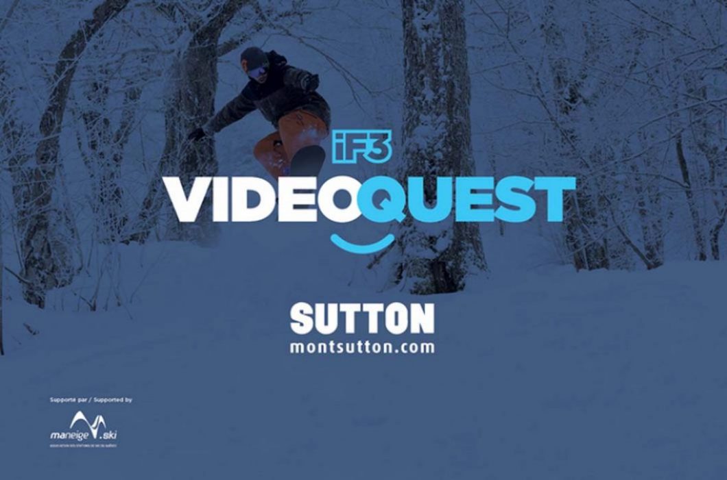 concours-if3-video-quest