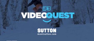 concours-if3-video-quest
