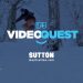 concours-if3-video-quest