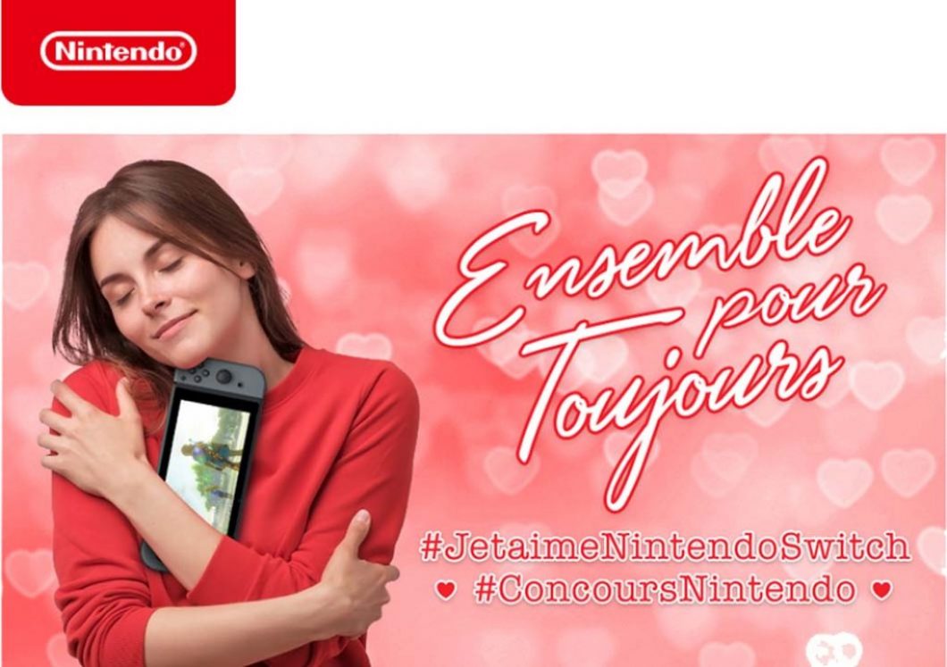 concours-je-t-aime-nintendo-switch