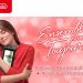 concours-je-t-aime-nintendo-switch