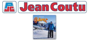 concours-jean-coutu-revez-grand