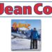 concours-jean-coutu-revez-grand