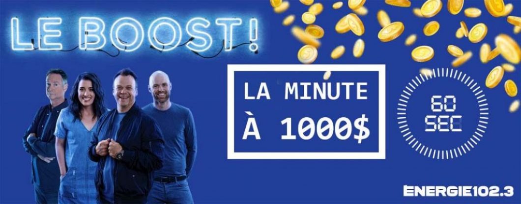 concours-la-minute-a-1000