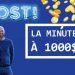 concours-la-minute-a-1000