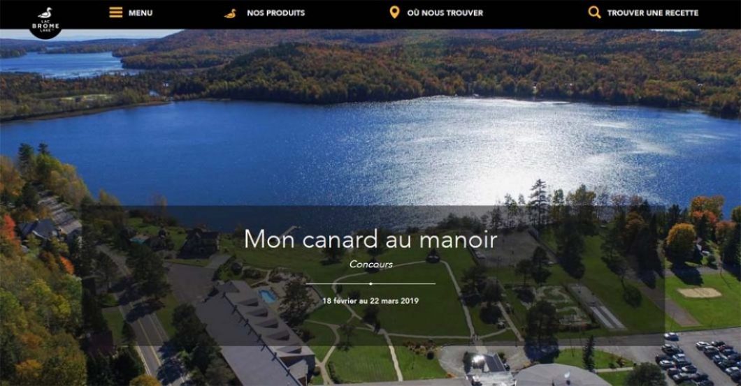 concours-mon-canard-au-manoir