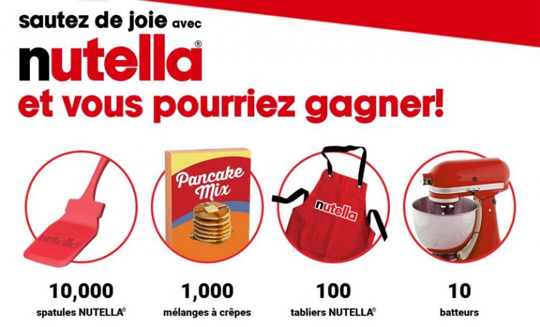 concours-nutella-sautez-de-joie