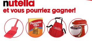 concours-nutella-sautez-de-joie