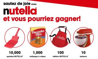 concours-nutella-sautez-de-joie