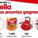 concours-nutella-sautez-de-joie