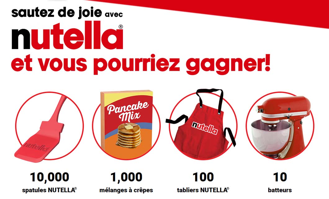 concours-nutella-sautez-de-joie