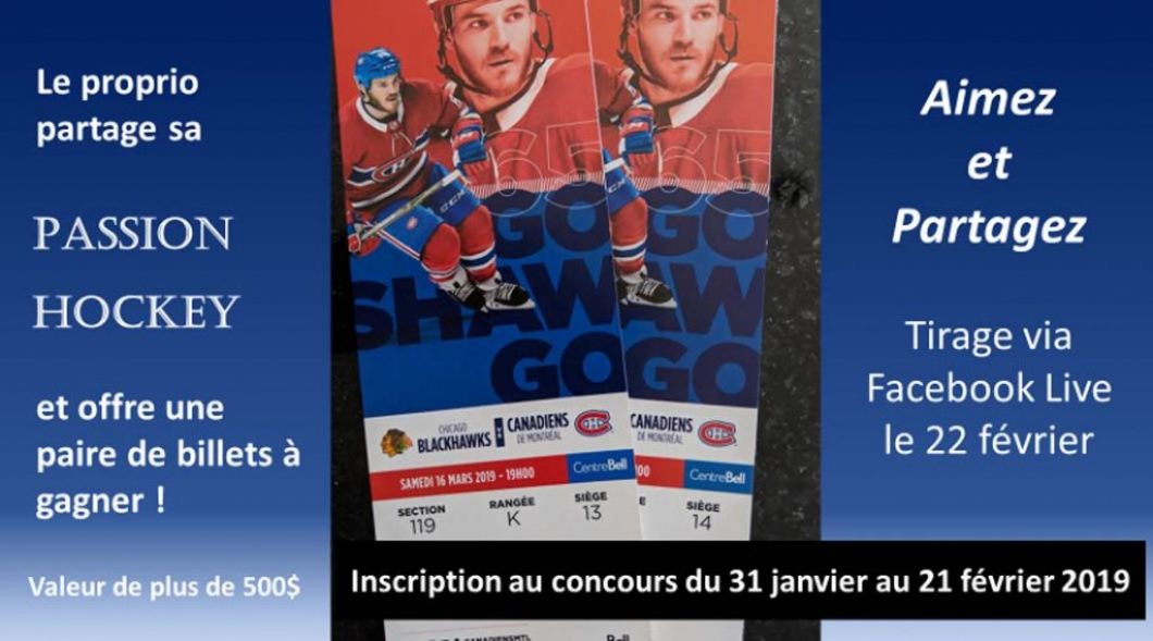 concours-passion-hockey