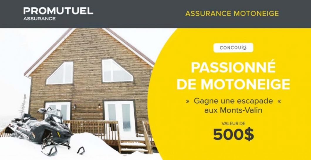 concours-promutuel-passionne-de-motoneige