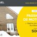 concours-promutuel-passionne-de-motoneige