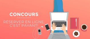 concours-reserver-en-ligne-c-est-payant