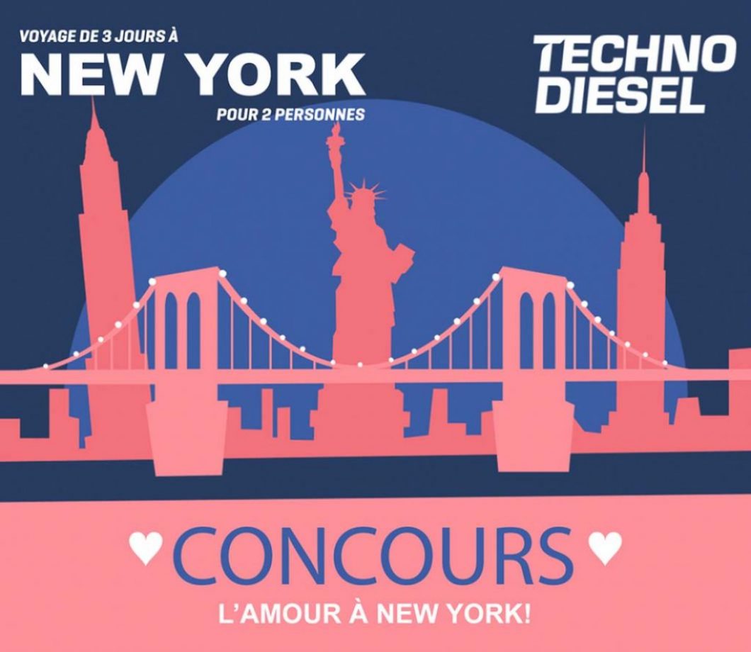 concours-techno-diesel