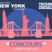 concours-techno-diesel