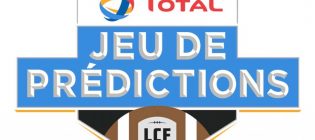concours-total-jeu-de-predictions-lcf