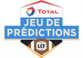 concours-total-jeu-de-predictions-lcf