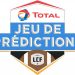 concours-total-jeu-de-predictions-lcf