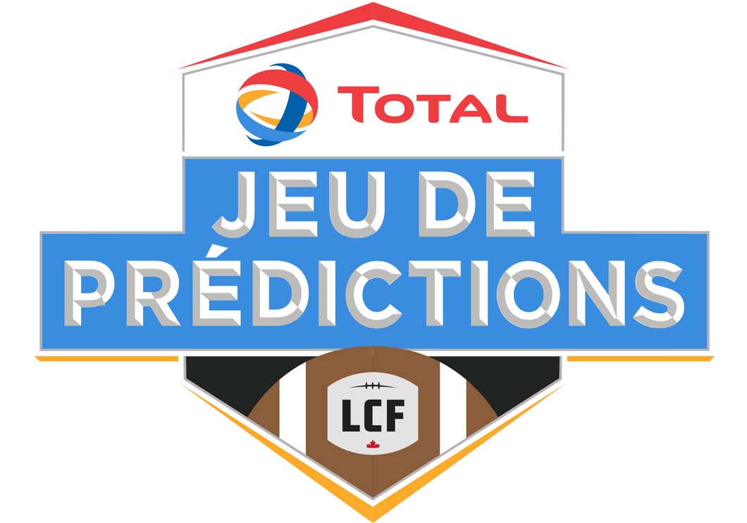 concours-total-jeu-de-predictions-lcf