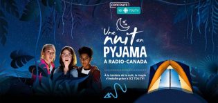 concours-une-nuit-en-pyjama