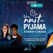 concours-une-nuit-en-pyjama