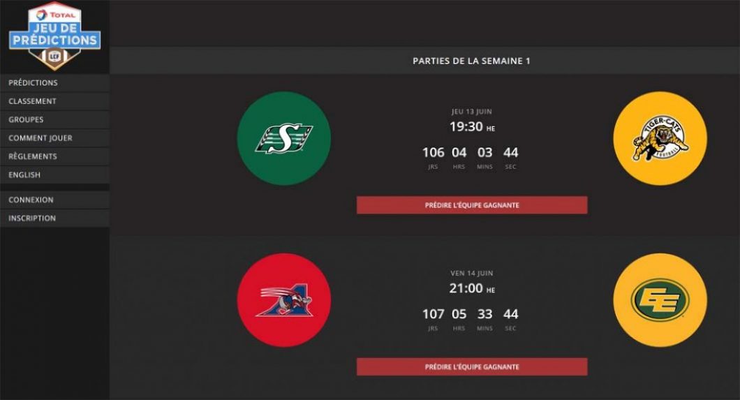 jeu-prediction-lcf-hatif