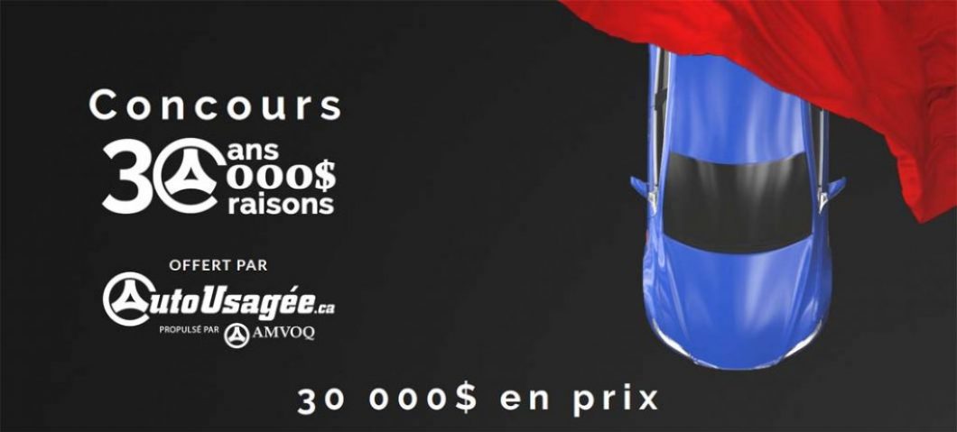 concours-30-ans-autousagee