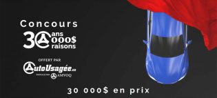 concours-30-ans-autousagee