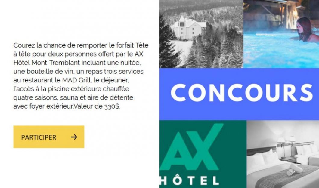 concours-ax-hotel