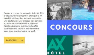 concours-ax-hotel