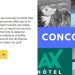 concours-ax-hotel