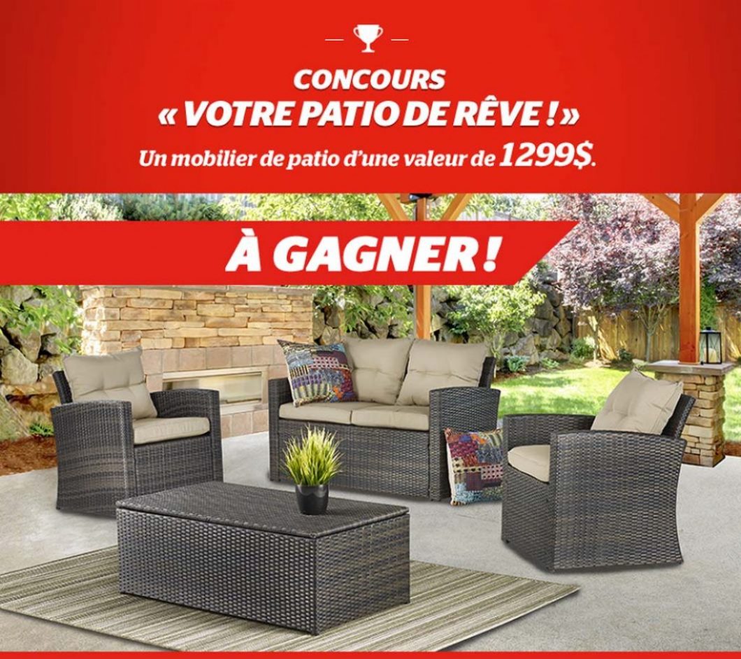 concours-brault-et-martineau-patio