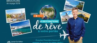 concours-brochure-de-voyage