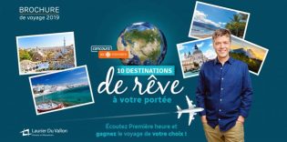 concours-brochure-de-voyage