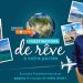 concours-brochure-de-voyage